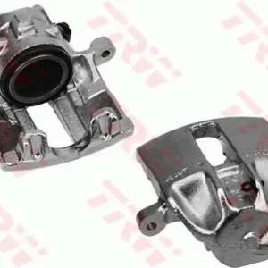 ZACISK HAM. ZASTĄPIONE PRZEZ: BHW129E TRW Szybka dostawa