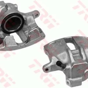 ZACISK HAM. ZASTĄPIONE PRZEZ: BHW130E TRW Ostatnia szansa