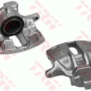 ZACISK HAM. ZASTĄPIONE PRZEZ: BHW131E TRW Zamów teraz