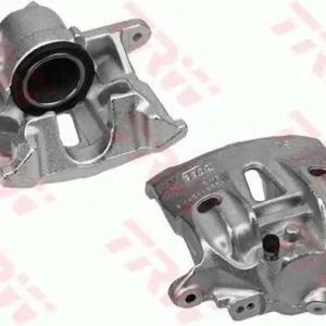 Wyprzedaż ZACISK HAM. VW TRANSPORTER T4 BOX (70XA),TRANSPORTER T4 BUS