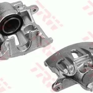 ZACISK HAM. RENAULT,VW SUPER 5 (B/C40_),TRANSPORTER T4 BOX ( Rabat