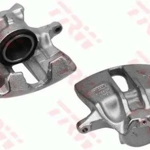 Bestseller ZACISK HAM. ZASTĄPIONE PRZEZ: BHW137E TRW