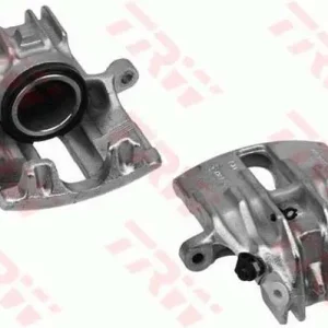 ZACISK HAM. ZASTĄPIONE PRZEZ: BHW138E TRW Wybór klientów