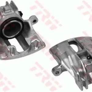 Wyprzedaż ZACISK HAM. ZASTĄPIONE PRZEZ: BHW139E TRW