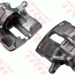 ZACISK HAM. ZASTĄPIONE PRZEZ: BHW140E TRW Do wyczerpania zapasów