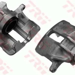 ZACISK HAM. ZASTĄPIONE PRZEZ: BHW141E TRW Tani