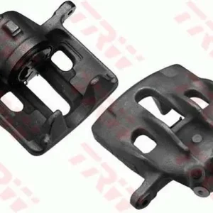 ZACISK HAM. ZASTĄPIONE PRZEZ: BHW142E TRW Taniej