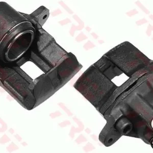 Dodaj do koszyka ZACISK HAM. ZASTĄPIONE PRZEZ: BHW144E TRW