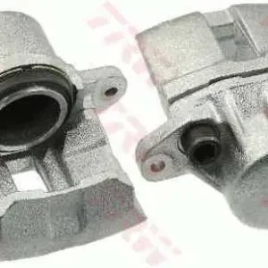 ZACISK HAM. ZASTĄPIONE PRZEZ: BHW145E TRW Tani