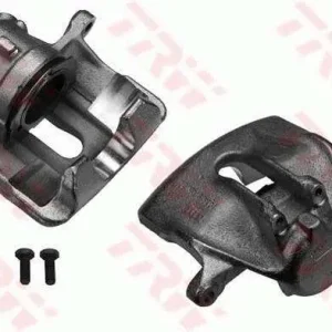 Wysoka jakość ZACISK HAM. ZASTĄPIONE PRZEZ: BHW148E TRW