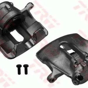 ZACISK HAM. MERCEDES BENZ COUPE (C124),E-CLASS (W124),E-CLAS Premium