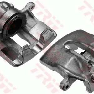 ZACISK HAM. MERCEDES BENZ E-CLASS (W124),E-CLASS ESTATE (S12 Bezpieczna płatność