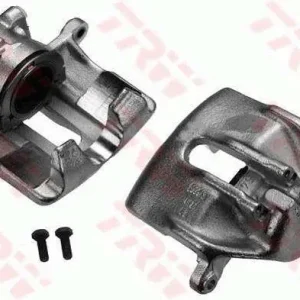 Hit sprzedaży ZACISK HAM. MERCEDES BENZ E-CLASS (W124),E-CLASS ESTATE (S12