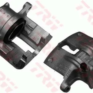 ZACISK HAM. SKODA,VW FAVORIT (781),FAVORIT ESTATE (785),FAVO Oferta limitowana