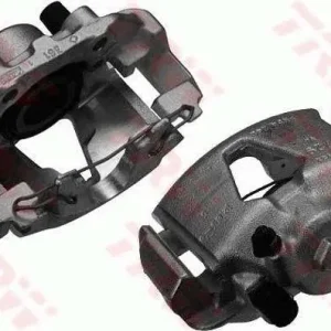 ZACISK HAM. ZASTĄPIONE PRZEZ: BHW175E TRW Ekspresowa dostawa