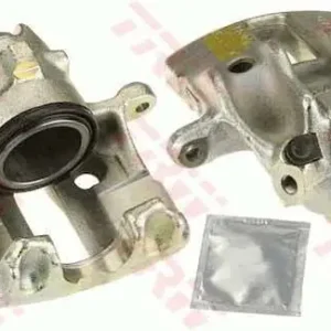 Zamów teraz ZACISK HAM. ZASTĄPIONE PRZEZ: BHW185E TRW