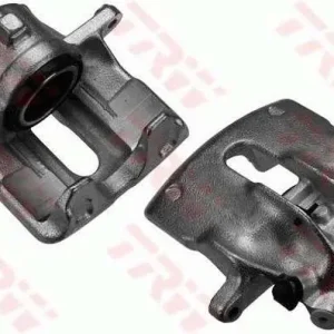 ZACISK HAM. RENAULT 21 SALOON (L48_),LAGUNA (B56_, 556_),LAG Bezpieczne zakupy