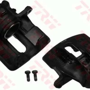 Darmowa dostawa ZACISK HAM. RENAULT LAGUNA (B56_, 556_),LAGUNA ESTATE (K56_)