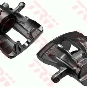 ZACISK HAM. MERCEDES BENZ C-CLASS (W202) Bezpieczna płatność