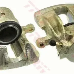 Zamów dziś ZACISK HAM. MERCEDES BENZ C-CLASS (W202)