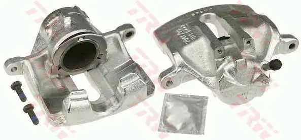 ZACISK HAM. MERCEDES BENZ 190 (W201),COUPE (C124),KOMBI ESTA Szybka dostawa