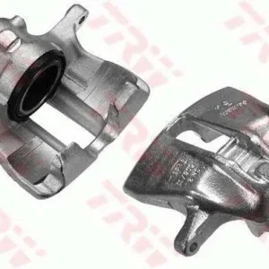 Zniżka ZACISK HAM. ZASTĄPIONE PRZEZ: BHW202E TRW