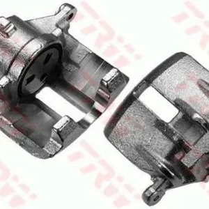 Hit cenowy ZACISK HAM. HONDA P. CIVIC 1,4-2,0 TDIC 94-01 PR