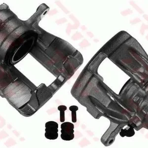 ZACISK HAM. MERCEDES BENZ C-CLASS (W202),C-CLASS ESTATE (S20 Bezpieczna płatność