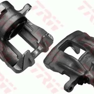 Zamów dziś ZACISK HAM. MERCEDES BENZ C-CLASS (W202)