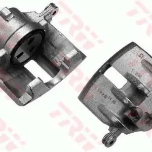 Zamów teraz ZACISK HAM. MG,ROVER MG ZR,200 (RF),200 HATCHBACK (XW),25 (R