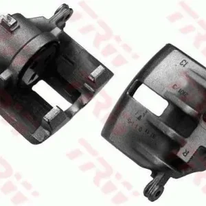 ZACISK HAM. MG,ROVER MG ZR,200 (RF),200 HATCHBACK (XW),25 (R Wybór klientów