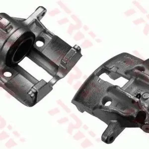 Zamów dziś ZACISK HAM. CITROEN,PEUGEOT BERLINGO (MF),BERLINGO BOX (M_),