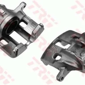 ZACISK HAM. CITROEN,PEUGEOT BERLINGO (MF),BERLINGO BOX (M_), Wyjątkowa oferta