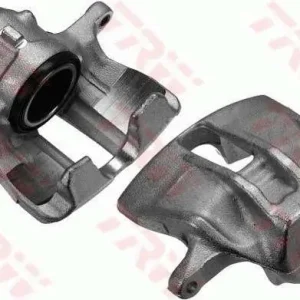 ZACISK HAM. SEAT,VW AROSA (6H),LUPO (6X1, 6E1),POLO (6N1),PO Tani