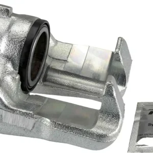 ZACISK HAM. AUDI,FORD,SEAT,VW A4 (8D2, B5),A4 (8E2, B6),A4 ( Ekspresowa dostawa