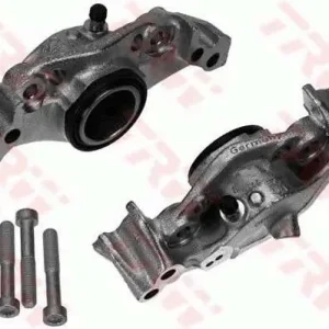 ZACISK HAM. VW TRANSPORTER T4 BOX (70XA),TRANSPORTER T4 BUS Szybka wysyłka