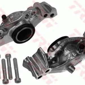 Hit cenowy ZACISK HAM. VW TRANSPORTER T4 BOX (70XA),TRANSPORTER T4 BUS