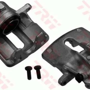 ZACISK HAM. RENAULT CLIO II (BB0/1/2_, CB0/1/2_),LAGUNA (B56 Zamów teraz