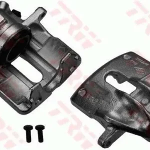 ZACISK HAM. RENAULT CLIO II (BB0/1/2_, CB0/1/2_),LAGUNA (B56 Tylko do końca tygodnia