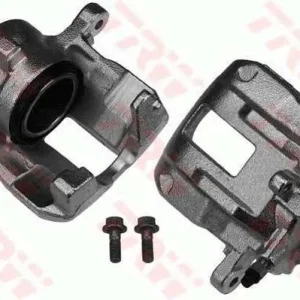 ZACISK HAM. DB P. W168 1,4-1,7 CDI 97-04 PR Nie przegap