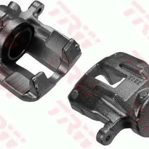 ZACISK HAM. DB P. W168 1,4-1,7 CDI 97-04 LE Wyprzedaż