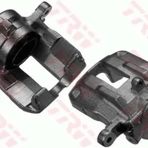 ZACISK HAM. DB P. W168 1,4-1,7 CDI 97-04 PR Ostatnia szansa