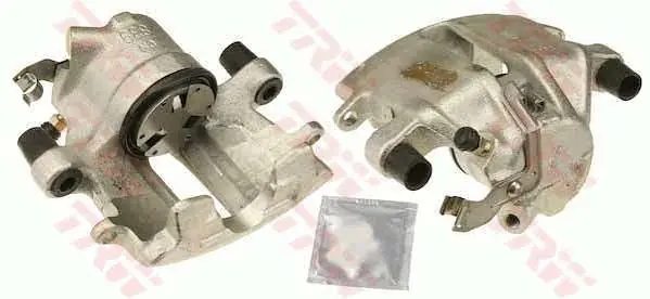 Wyjątkowa oferta ZACISK HAM. ZASTĄPIONE PRZEZ: BHW247E TRW