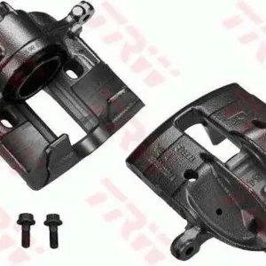 ZACISK HAM. VOLVO S40 I (VS),V40 ESTATE (VW) Niska cena