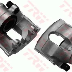 ZACISK HAM. BMW 3 (E36),3 (E46),3 CONVERTIBLE (E36),3 CONVER Tani