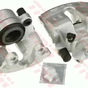 ZACISK HAM. BMW 3 (E36),3 (E46),3 CONVERTIBLE (E36),3 CONVER Hit cenowy