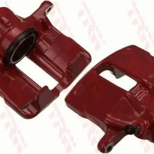 ZACISK HAM. VW LUPO (6X1, 6E1),POLO (6N1),POLO (6N2) Darmowa dostawa