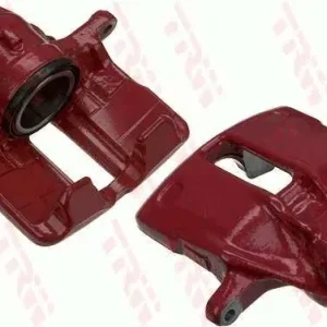 ZACISK HAM. VW LUPO (6X1, 6E1),POLO (6N1),POLO (6N2) Ostatnie sztuki