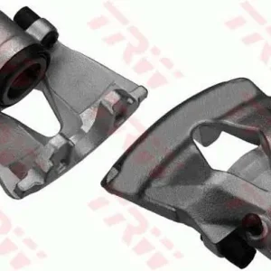 ZACISK HAM. AUDI,SEAT,SKODA,VW A3 (8L1),LEON (1M1),TOLEDO II Ostatnia szansa