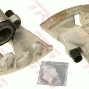 ZACISK HAM. AUDI,SEAT,SKODA,VW A3 (8L1),LEON (1M1),TOLEDO II Popularny